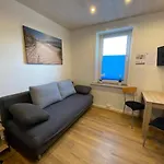 Pensionszimmer Hannes