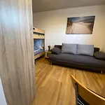 Pensionszimmer Hannes