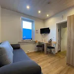 Pensionszimmer Hannes